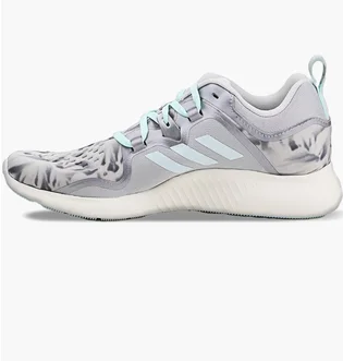 Кросівки жіночі Adidas Edgebounce Grey BC1049