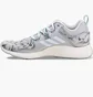 Кросівки жіночі Adidas Edgebounce Grey BC1049