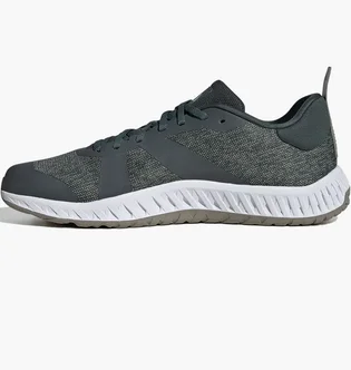 Кроссовки унисекс Adidas Everyset Shoes Grey IE8053