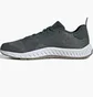 Кроссовки унисекс Adidas Everyset Shoes Grey IE8053