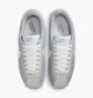 Кросівки унісекс Nike Cortez Grey HF0263-002