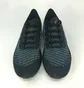 Кроссовки женские Nike Air Zoom Pegasus 37 Black BQ9647-004