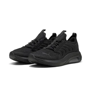 Кроссовки унисекс Puma Ayro Street Black 312965-02