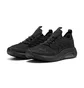 Кросівки унісекс Puma Ayro Street Black 312965-02