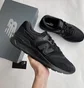 Кросівки чоловічі New Balance Cm997Hci Black CM997HCI