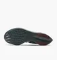 Кросівки унісекс Nike Zoomx Vaporfly Next% X Gyakusou Green/Beige CT4894-300
