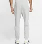 Штаны мужские Nike Dry Pants Taper Fleece Gray Cj4312-063