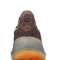 Кросівки унісекс Adidas Yeezy Boost 380 Reflective Brown H02541