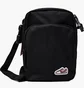 Сумка унисекс Nike Cortez Heritage Cross-Body Bag (4L) Black HM4415-010