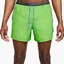 Шорты мужские Nike Dri-Fit Run Division Stride Short Green DM4767-377