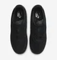 Кросівки жіночі Nike Air Force 1 07 Black HM9659-001