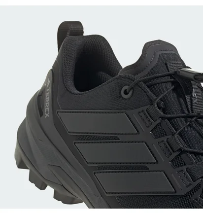 Кроссовки мужские Adidas Terrex Skychaser Hiking Low Full Beige JH6384