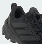 Кроссовки мужские Adidas Terrex Skychaser Hiking Low Full Beige JH6384