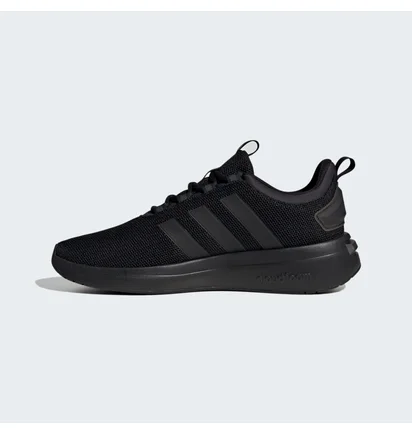 Кроссовки мужские Adidas Racer Tr23 Shoes Black IG7322