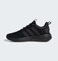 Кроссовки мужские Adidas Racer Tr23 Shoes Black IG7322