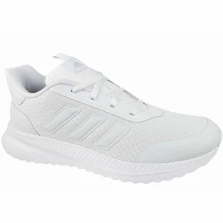 Кросівки дитячі Adidas Id0255 Grey ID0255