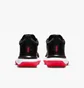 Кроссовки детские Air Jordan Zion 1Gs Black Da3131-006