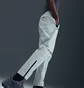 Спортивный костюм мужской Nike Tech Grey HM7151-034__HM8241-034
