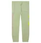 Штани унісекс Brain Dead Seeing Double Green BDF21B00002191GR06