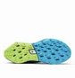 Кроссовки мужские Columbia Montrail Trinity Fkt Blue 2027151417