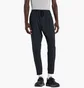 Штани чоловічі New Balance Rc Essential Black MB61Q6QOBK