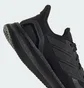 Кросівки жіночі Adidas Pureboost 5 Running Shoes Black ID1157