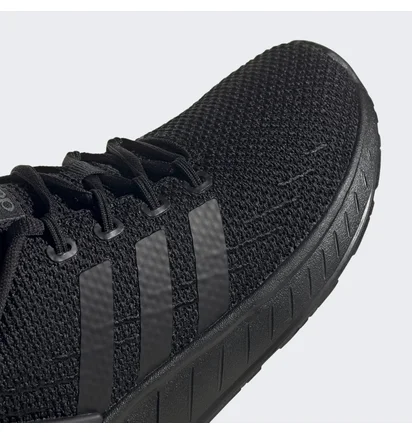 Кросівки дитячі Adidas Questar Flow Nxt Shoes Black Fz2955