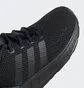 Кросівки дитячі Adidas Questar Flow Nxt Shoes Black Fz2955