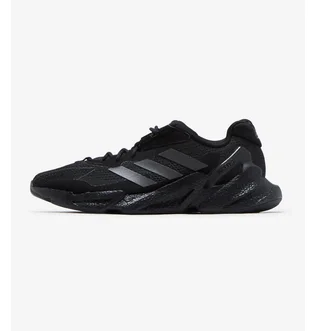 Кроссовки мужские Adidas X9000L4 Black S23667