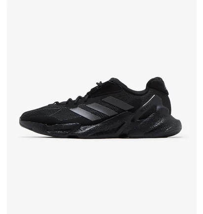 Кроссовки мужские Adidas X9000L4 Black S23667