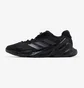 Кроссовки мужские Adidas X9000L4 Black S23667