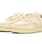 Кросівки жіночі Nike Air Force 1 Low Lxx Grain W Beige FN7202-224