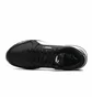 Кросівки жіночі Puma St Runner V3 L Jr Black 384904-08