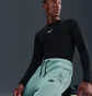 Штаны мужские Nike Tech Turquoise HV0959-017