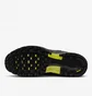 Кроссовки женские Nike Sportswear P-6000 Black FV0943-001