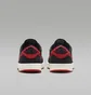 Кроссовки мужские Air Jordan Ajko 1 Low Shoes Black DX4981-006