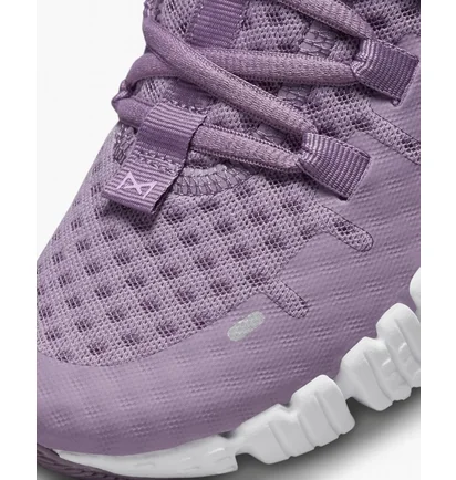 Кросівки жіночі Nike Free Metcon 5 Training Shoes Violet DV3950-500