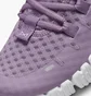 Кросівки жіночі Nike Free Metcon 5 Training Shoes Violet DV3950-500