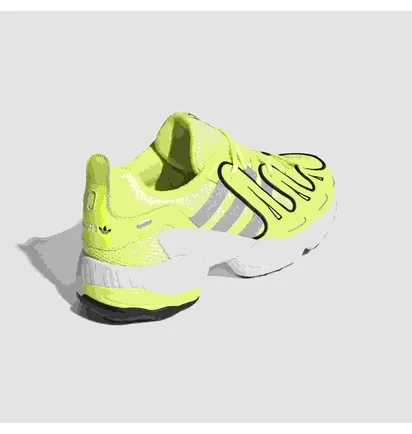 Кросівки чоловічі Adidas Eqt Gazelle Green EE4773