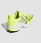 Кросівки чоловічі Adidas Eqt Gazelle Green EE4773