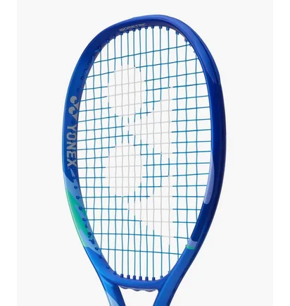 Ракетка для великого тенісу Yonex Ezone Alpha Sl (100 Sq.In., 245G) Gr1 Blue 08EZAPSLBSBL