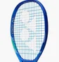 Ракетка для великого тенісу Yonex Ezone Alpha Sl (100 Sq.In., 245G) Gr1 Blue 08EZAPSLBSBL