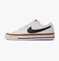 Кросівки жіночі Nike Court Legacy Next Nature White DH3161-100