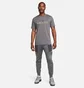 Штани чоловічі Nike Nsw Air Max Pk Jogger Grey FV5445-068