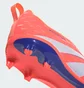 Бутсы детские Adidas Predator League Ll Peach JI1127
