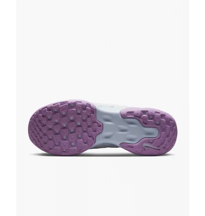 Кроссовки женские Nike Renew Ride 3 White Dc8184-102