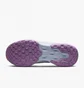 Кроссовки женские Nike Renew Ride 3 White Dc8184-102