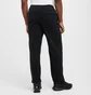 Штаны мужские Nike M Club Ssnl Winterized Pant Black FZ0899-010
