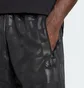 Штани чоловічі Adidas Monogram All Over Print Regular Black JY2977