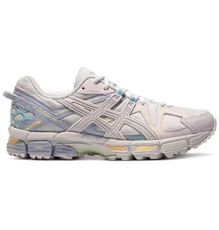 Кроссовки женские Asics Gel-Kahana 8 Pink/Light Blue 1012A978-300